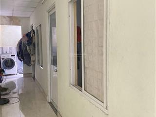 Chỉ 4,1 tỷ  nhà mặt tiền đường phước lý 7  hòa minh  diện tích 105m2