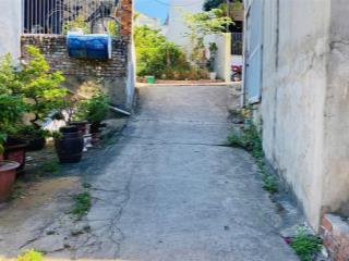 🌟 LÔ ĐẤT KIỆT NGUYỄN NHƯ ĐÃI – 100M² – CHỈ 1,79 TỶ!