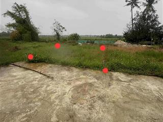 🌟 ĐẤT ĐẸP LƯU QUANG VŨ – KIỆT Ô TÔ TẢI – CHỈ 2,45 TỶ!