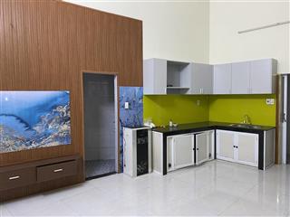 🌟 BÁN NHÀ KIỆT TÔN ĐẢN – GÁC LỬNG ĐÚC – 2PN – GIÁ CHỈ 2,68 TỶ!