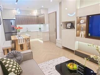 Tôi bán 10ch studio 1.7 tỷ, 1pn 2,6tỷ, 2pn 3.3tỷ, 2pn+góc 3.9tỷ, 3pn góc 4.42tỷ vinhomes smart city