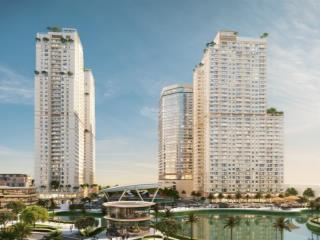 Bán căn hộ chung cư 5 sao tại regal legend bán đảo bảo ninh  regal group