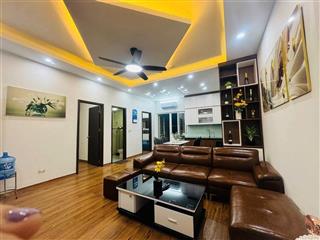 BÌNH MINH THANH OAI 36m NHỈNH 3 TỶ FULL NỘI THẤT - SÁT CHỢ - SÁT TRƯỜNG - Ô TÔ ĐỖ CỔNG