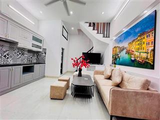 PHỐ XỐM - 104M NHỈNH 17 TỶ - ÔTÔ TRÁNH - GẦN CHỢ XỐM - ĐH ĐẠI NAM ..KHU DÂN TRÍ CAO