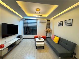 HUYỀN KỲ HÀ ĐÔNG - 41M CHỈ NHỈNH 8 TỶ - NGÕ NÔNG - THÔNG ,Ô TÔ ĐỖ CỬA,KHU VỰC ĐÔNG DÂN