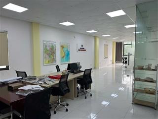 TAM HƯNG THANH OAI 173M CHỈ NHỈNH 10 TỶ ‍- PHÂN LÔ Ô TÔ TRÁNH- THIẾT KẾ VĂN PHÒNG- MẶT