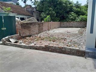 PHÚ LƯƠNG HÀ ĐÔNG _ CHỈ VỚI HƠN 5 TỶ CO NGAY 65M _ NỞ HẬU ,CÁCH ĐƯỜNG Ô TÔ  20M _ BÃI ĐỖ
