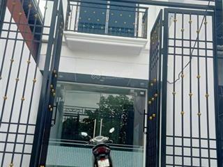 Thạch bích thanh oai 46m phân lô oto tránh vào nhà đường thông ở sướng