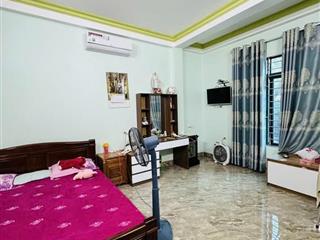 CỰC HIẾM HÀ TRÌ _ HÀ ĐÔNG _LÔ GÓC 49M NHỈNH 8 TỶ  _VỀ Ở NGAY