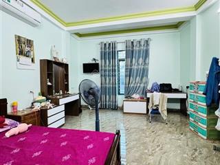 Cực hiếm hà trì  hà đông lô góc 49m nhỉnh 8 tỷ về ở ngay
