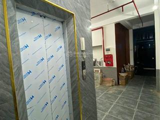 Phú lương hà đông 5 tầng thang máy ôtô tránh chỉ 20m gần các trường đại học sẵn ở