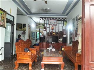 Hoàng diệu chương mỹ, 251m2 giá chỉ hơn 5 tỷ, nhà đẹp, 3 thoáng sẵn ở  ôtô vào nhà