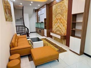 Bình minh thanh oai 51m chỉ hơn 4 tỷ 20m ra chỗ đỗ ô tôkhu dân cư đông đúcfull nội thất