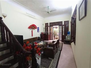 Hót ngô quyền hà đông 75m nhỉnh 15 tỷ lô góc ôtô đỗ cửa nhà dân xây biệt thựan sinh đỉnh