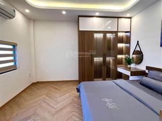 Siêu phẩm quang trung hà đông 73m phân lô gần ôtô lô góc cực thoángnhỉnh 12 tỷ