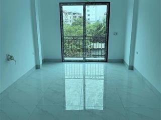 Nhà đẹp phú lương 43m lô góc 2 mặt tiền siêu khủng ôtô vào nhàngõ thông kinh doanh nhỉnh 7 tỷ