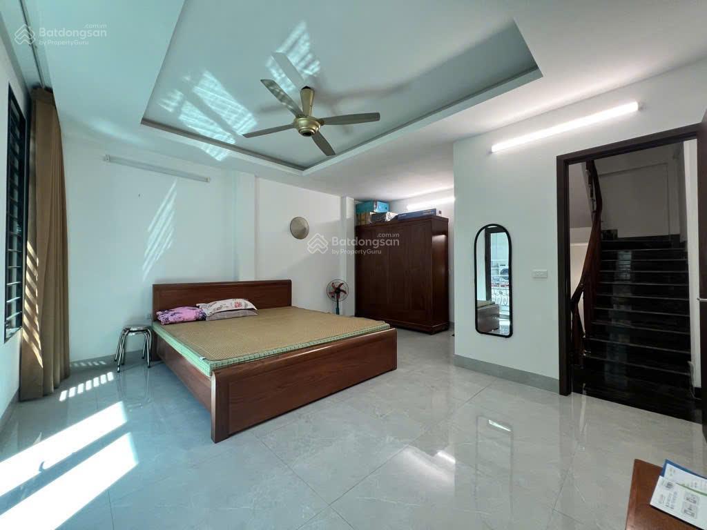 Mậu lương 79m2, đường ôtô, kinh doanh, ngõ thông, 100m ra ôtô tránh nhau, nhỉnh 10 tỷ