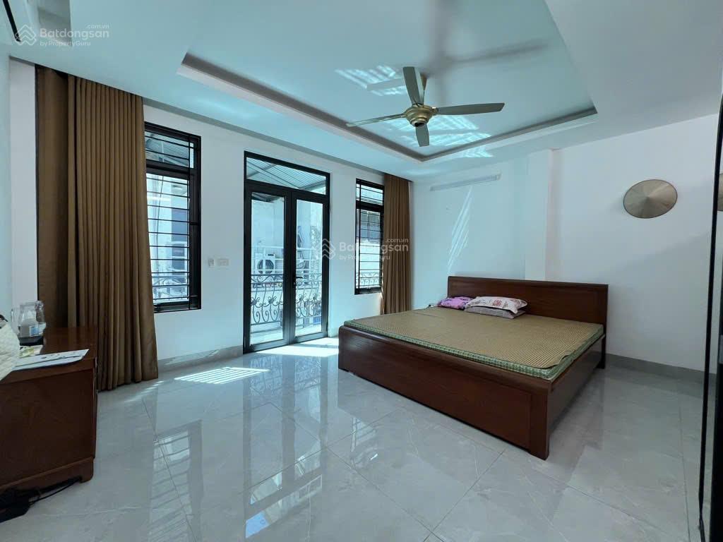 Mậu lương 79m2, đường ôtô, kinh doanh, ngõ thông, 100m ra ôtô tránh nhau, nhỉnh 10 tỷ