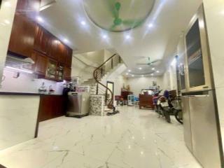 Mậu lương 79m2, đường ôtô, kinh doanh, ngõ thông, 100m ra ôtô tránh nhau, nhỉnh 10 tỷ