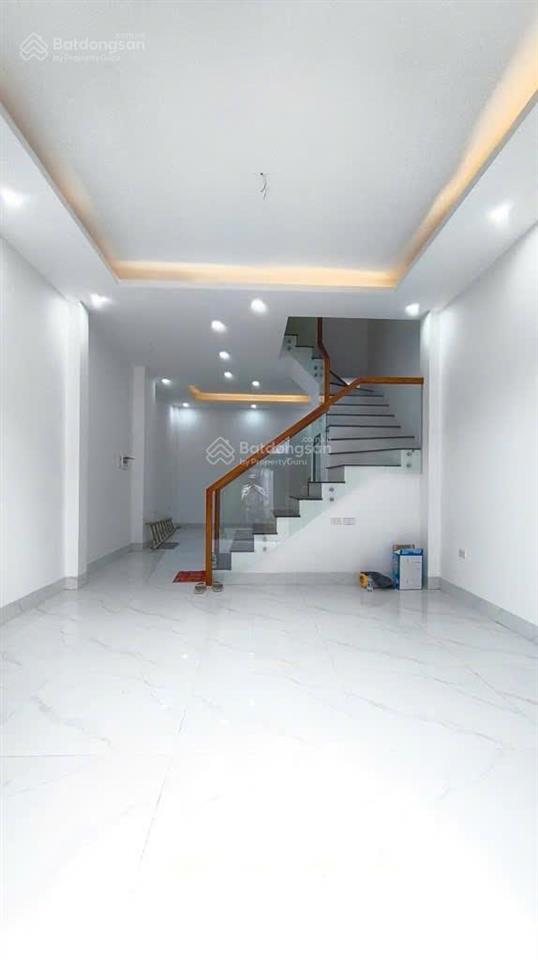 Phân khúc 5 tỷ phú lương hà đông 38m 5 tầng xây mới 3 thoáng 150m ra oto lô gócnhà đẹp 6 phòng