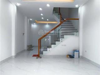 Phân khúc 5 tỷ phú lương hà đông 38m 5 tầng xây mới 3 thoáng 150m ra oto lô gócnhà đẹp 6 phòng