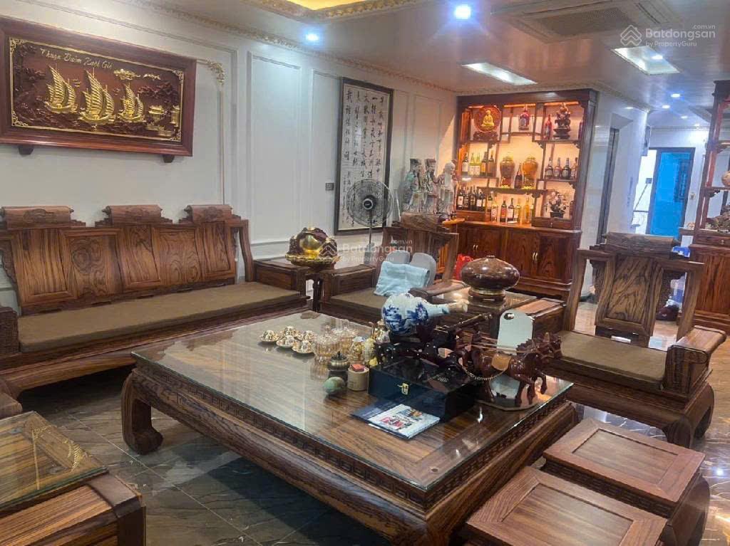 Hiếm 65m lê trọng tấn hà đông hơn 13 tỷ 50m ra phố,lô góc 2 mặt thoáng phân lô cán bộ