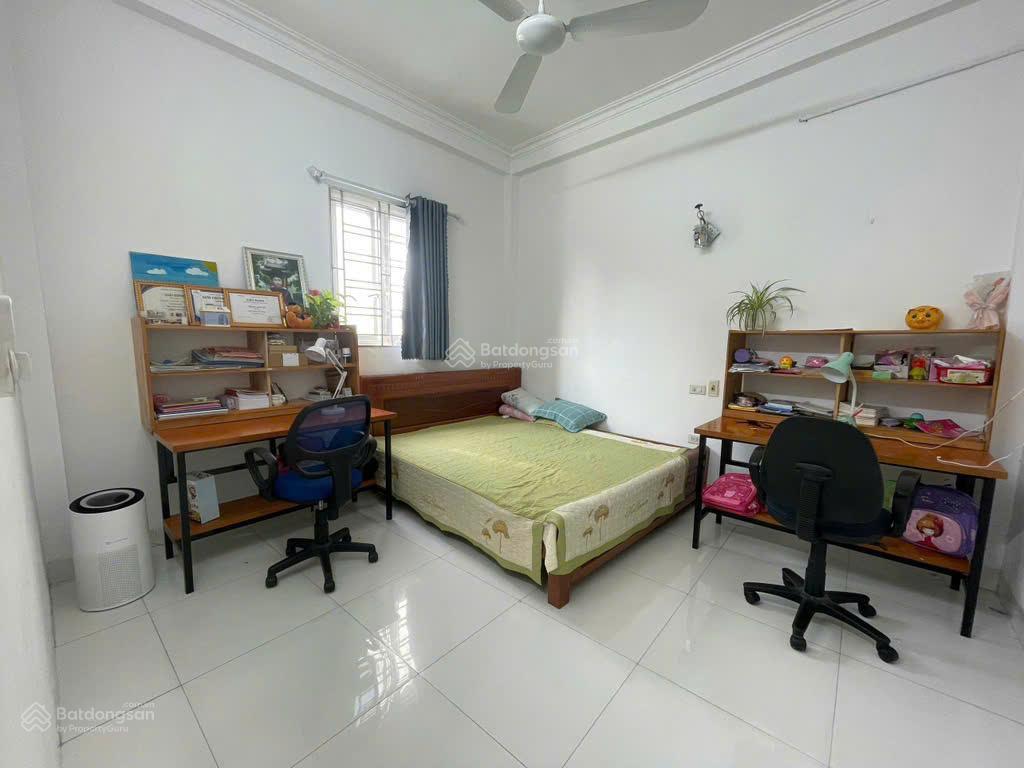 Hiếm 65m lê trọng tấn hà đông hơn 13 tỷ 50m ra phố,lô góc 2 mặt thoáng phân lô cán bộ