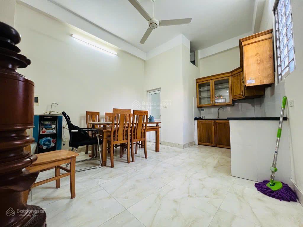 Hiếm 65m lê trọng tấn hà đông hơn 13 tỷ 50m ra phố,lô góc 2 mặt thoáng phân lô cán bộ