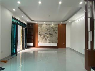 Bình minh thanh oai 44m 4 tầng xây mới ôtô quay đầu tại cổng nhà siêu thoáng chỉ hơn 4 tỷ