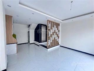 5 tầng 6 ngủ thang máy phú lương 44m nhỉnh 7 tỷ  siêu thoáng gần ôtô an sinh đỉnh