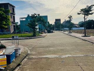 Highway residences. nơi dừng chân của tuyến đường sắt đô thị kết nối giao thương bắc nam