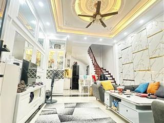 Bán nr đẹp xuất sắc tại thái hà, 9,2 tỷ, 40m2, pháp lý đầy đủ