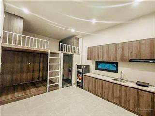 Bán chung cư mini đẹp tại đội nhân, đội cấn, ba đình, hà nội, 14,2 tỷ, 70m2, nhiều tiện ích