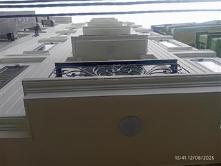 Bán nhà riêng tại nhật tân, tây hồ, hà nội, 22,5 tỷ, 60m2