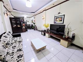 Bán nhà phố chính chủ 67m2, 4 pn, đường hoàng việt q. tân bình khu đệ nhất khách sạn