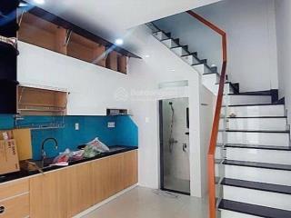 Mặt tiền đường chính  kinh doanh sầm uất  giá chỉ hơn 6 tỷ mt lạc long quận  tân bình