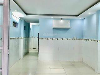 Bán nhà riêng tại lạc long quân, 5,2 tỷ, 54 m2, 4pn, 2wc, pháp lý đầy đủ