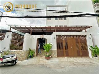 Khai trương toà studio bancol siêu đẹp ngay chợ hạnh thông tây (quang trung)