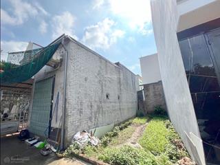 Hiếm đất có nhà sẵn giá rẻ ở cổ dương đông anh giá chỉ nhỉnh 3 tỷ