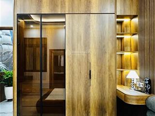 Bán nhà riêng giá tốt, 14 tỷ vnd, 80m2 tại đặng thùy trâm, p.13, bình thạnh, hcm