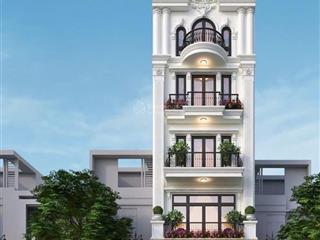 Bán cc mini ngang 5m,100m2, 12pn full nội thất, 13wc tại lê quang định, chỉ 14 tỷ nhỉnh