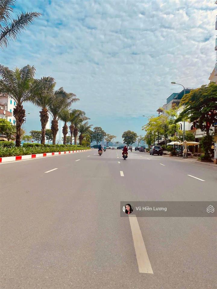 Chính chủ bán đất ngõ thông nguyễn đình thi, tây hồ. với nhỉnh 22 tỷ sở hữu 88m².