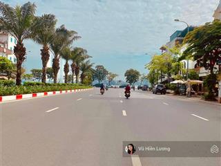 Chính chủ bán đất ngõ thông nguyễn đình thi, tây hồ. với nhỉnh 22 tỷ sở hữu 88m².