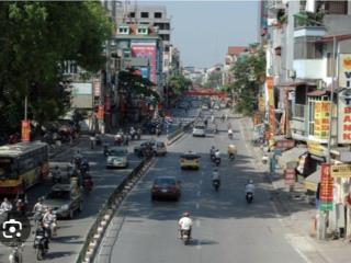 Ngọc hồi thanh trì  6.8tỷ  dt47m 4tầng  phân lô  ô tô đỗ cửa  hai mặt thoáng full nội thất