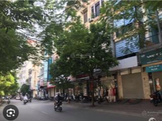 Siêu hot  tt thanh xuân  dt45m *5 tầng  thiết kế hiện đại  vị trí đẹp  cách ô tô vài bước chân