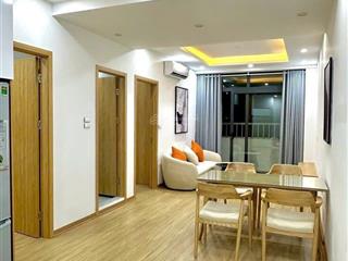 Bán căn góc 2n2vs vov mễ trì  giá luôn tốt nhất cho người mua ở thật