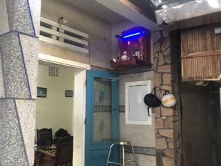 Bán nhà mặt phố phan bội châu, 24 tỷ, 187.6m2, 3pn, 2wc, đà nẵng. mặt tiền và mặt kiệt