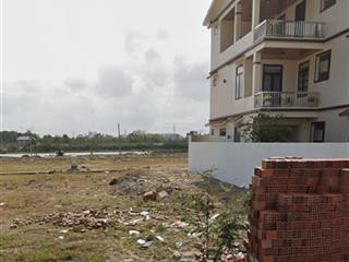 Bán đất tại đồng khoa, hòa quý, ngũ hành sơn, đà nẵng, 12 tỷ, 260m2 uy tín hot