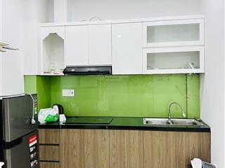 Giảm 200tr  chỉ nhỉnh 2tỷ tl  vị trí vip nhất phường 7 gò vấp  cạnh vincom phan văn trị