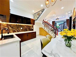 Bán gấp nhà hiệp bình phước , thủ đức , dt 60m2 giá 3 tỷ 200 triệu (tl) , hdt 19tr/ tháng